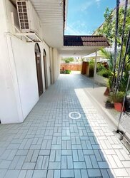 Wan Tho Avenue (D13), Terrace #457158591